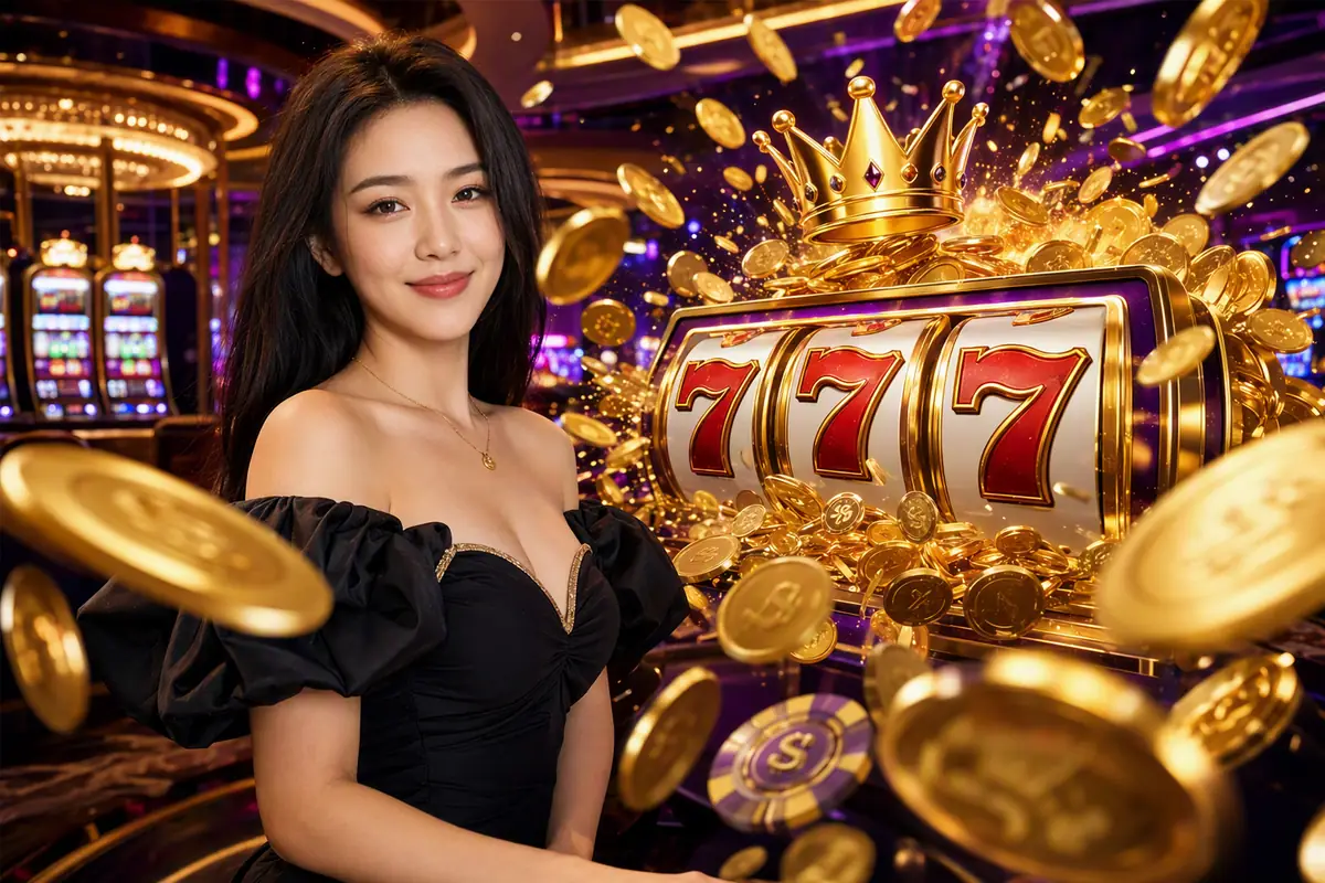fz88 পেমেন্ট পদ্ধতি ও VIP সুবিধা